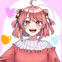オリジナル楽曲 - ななまるもち🌈🍑のあ💕
