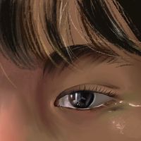 เสียงต้นฉบับ - Artber_17