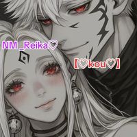 kou.11222