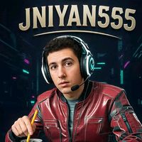 jniyan555