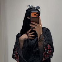 i_cinderellaa