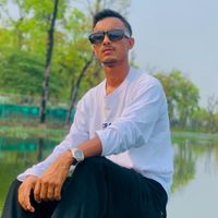 sagar.thakuri30