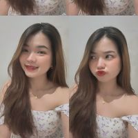 babbyguo