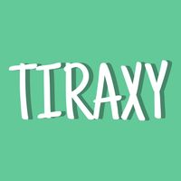 tiraxy_com