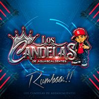 loscandelas.dags.oficial