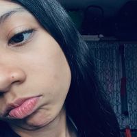 politawan01