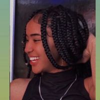 rosanelsantana07