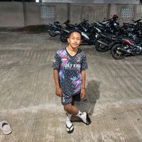 suara asli - Bayu 05