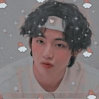 bts_blackplnk1