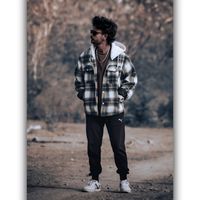 parashadhikari_05