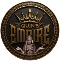 original sound - barbiewashivan