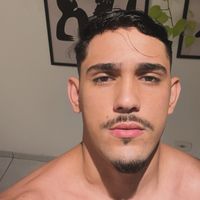 eric_silva00