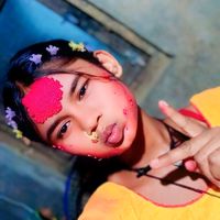 sapana__rishidev