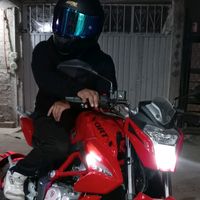 _la_vortexona