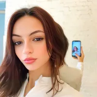 original sound - parthy10_