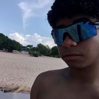 sapao_sm_777