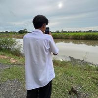 adisorn95524