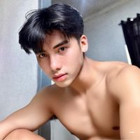 james.tp007