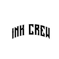 inkcrew.pe