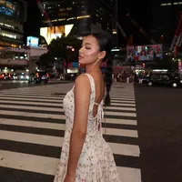 Я возьму тебя на море