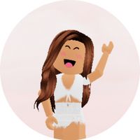 lexplayssxx