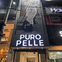 original sound - Puropelle official