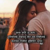 samaraj31