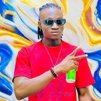 original sound - mc.z.1er.officiel7