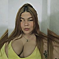 03_anjinha_bl_