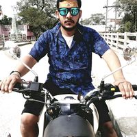 manjittiwari09