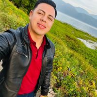 josspineda36