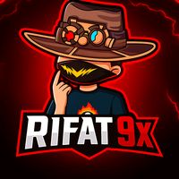 primerifat9x
