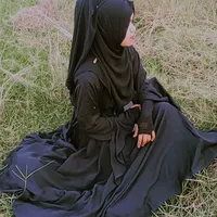 original sound - ms.mahfuja37