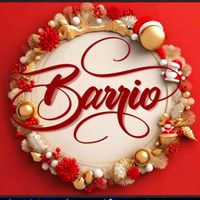 barrio.ecatepec1