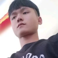 nhạc nền - Văn Nơi Remix 🎵