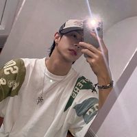 marktuan_s
