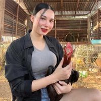 bew_benjawan
