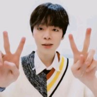 hungdou0718