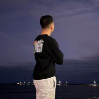 sonido original