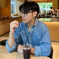 pachara_sunvo