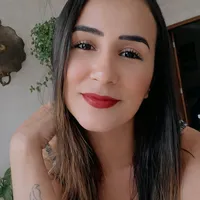 original sound - jessica.santos1515