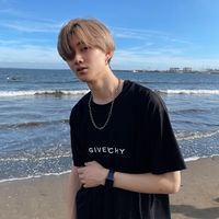 lipps_owada.ryo