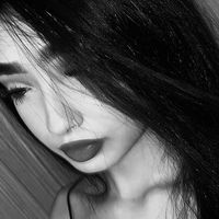 .lopezlopez
