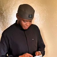 dj_dou_officel