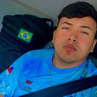 matheuszin_ios
