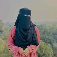 sk.sadiya02