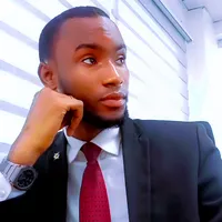 original sound - archivistefaydou