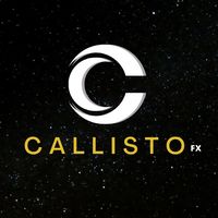 callistofxtrade