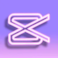 original sound - carolymodelos