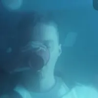 original sound - byindiabyindiabyindia